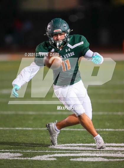 Thumbnail 1 in Gilbert @ Campo Verde photogallery.