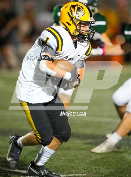 Thumbnail 3 in Gilbert @ Campo Verde photogallery.