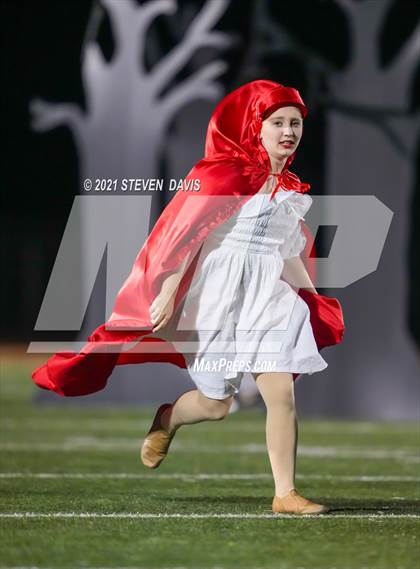 Thumbnail 2 in Gilbert @ Campo Verde photogallery.