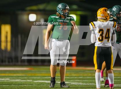 Thumbnail 1 in Gilbert @ Campo Verde photogallery.