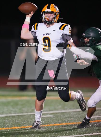 Thumbnail 2 in Gilbert @ Campo Verde photogallery.