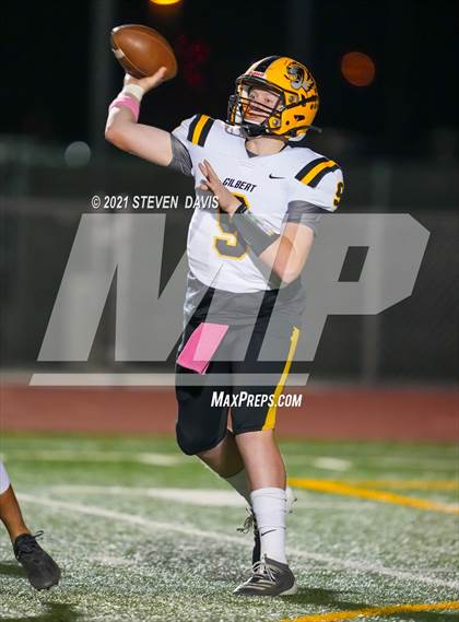 Thumbnail 2 in Gilbert @ Campo Verde photogallery.