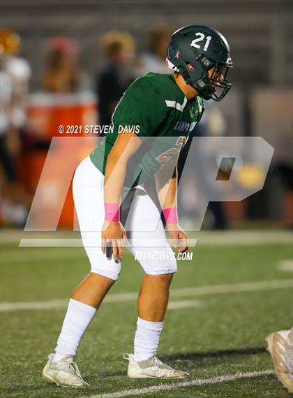 Thumbnail 2 in Gilbert @ Campo Verde photogallery.