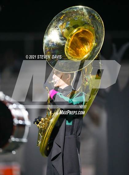 Thumbnail 3 in Gilbert @ Campo Verde photogallery.