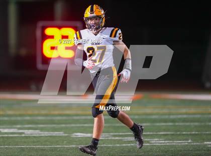 Thumbnail 2 in Gilbert @ Campo Verde photogallery.