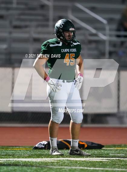Thumbnail 3 in Gilbert @ Campo Verde photogallery.
