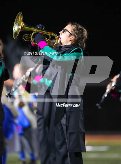 Thumbnail 2 in Gilbert @ Campo Verde photogallery.