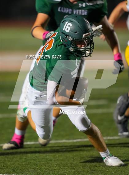 Thumbnail 3 in Gilbert @ Campo Verde photogallery.