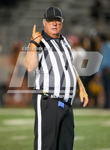 Thumbnail 2 in Gilbert @ Campo Verde photogallery.