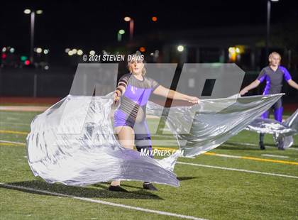 Thumbnail 3 in Gilbert @ Campo Verde photogallery.