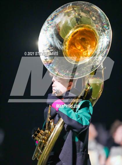 Thumbnail 3 in Gilbert @ Campo Verde photogallery.