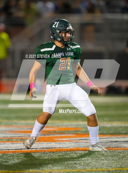 Thumbnail 1 in Gilbert @ Campo Verde photogallery.