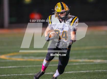 Thumbnail 2 in Gilbert @ Campo Verde photogallery.