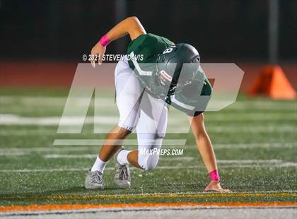 Thumbnail 2 in Gilbert @ Campo Verde photogallery.