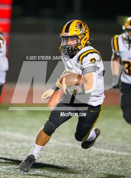 Thumbnail 3 in Gilbert @ Campo Verde photogallery.