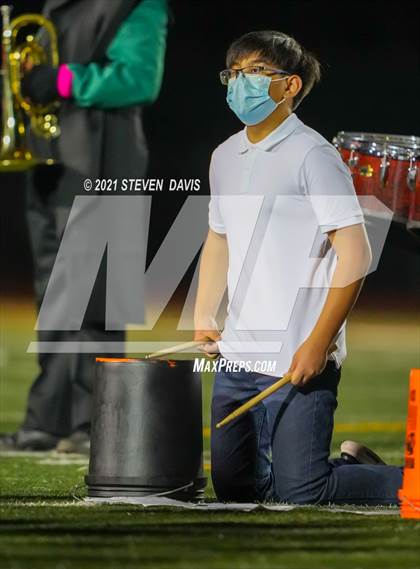 Thumbnail 1 in Gilbert @ Campo Verde photogallery.