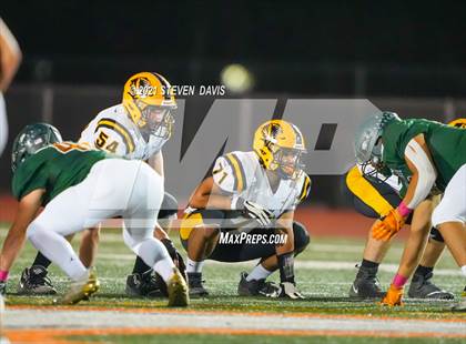 Thumbnail 3 in Gilbert @ Campo Verde photogallery.