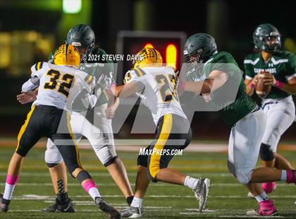 Thumbnail 3 in Gilbert @ Campo Verde photogallery.