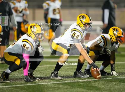 Thumbnail 1 in Gilbert @ Campo Verde photogallery.