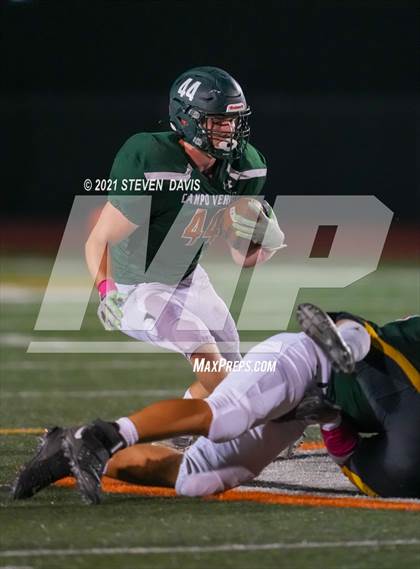 Thumbnail 3 in Gilbert @ Campo Verde photogallery.