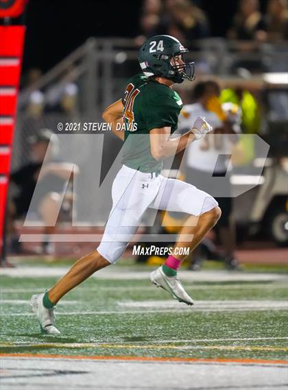 Thumbnail 3 in Gilbert @ Campo Verde photogallery.