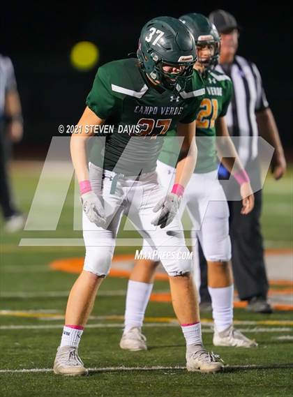 Thumbnail 1 in Gilbert @ Campo Verde photogallery.