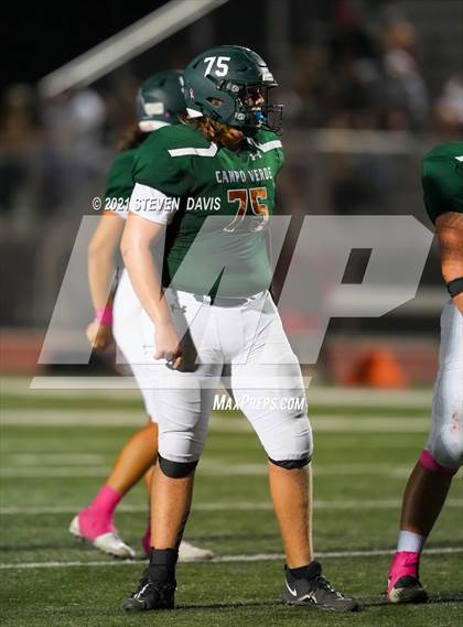 Thumbnail 3 in Gilbert @ Campo Verde photogallery.
