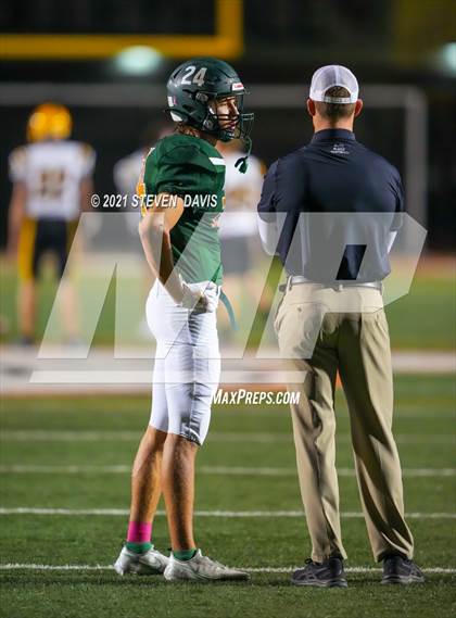 Thumbnail 3 in Gilbert @ Campo Verde photogallery.