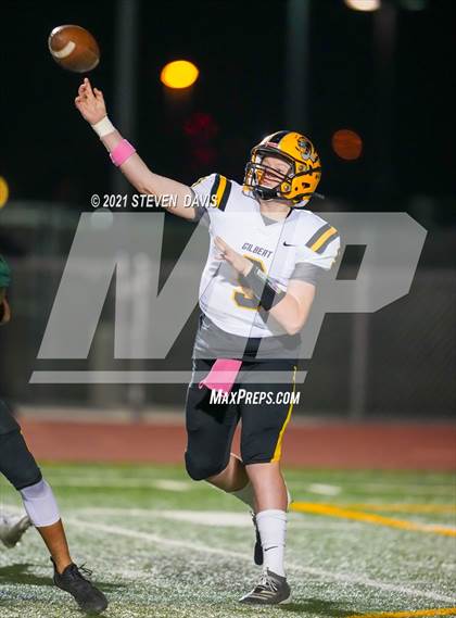 Thumbnail 3 in Gilbert @ Campo Verde photogallery.