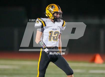 Thumbnail 2 in Gilbert @ Campo Verde photogallery.