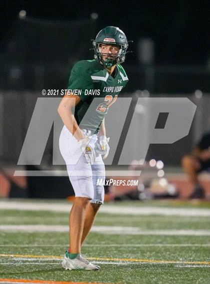 Thumbnail 1 in Gilbert @ Campo Verde photogallery.