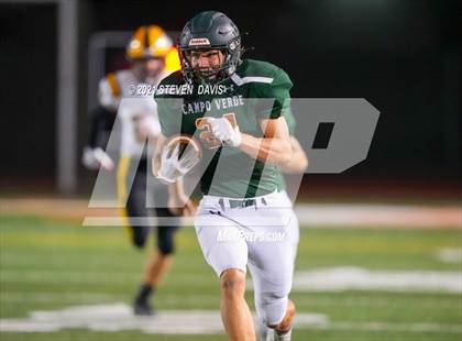 Thumbnail 3 in Gilbert @ Campo Verde photogallery.