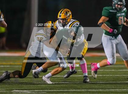 Thumbnail 1 in Gilbert @ Campo Verde photogallery.
