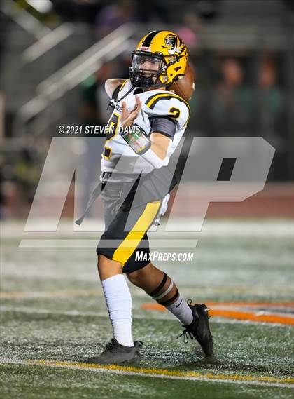 Thumbnail 3 in Gilbert @ Campo Verde photogallery.