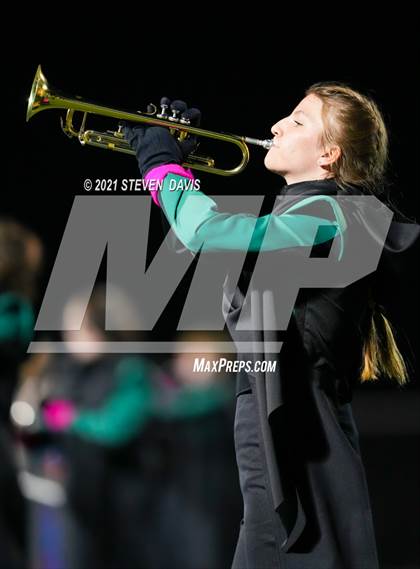 Thumbnail 3 in Gilbert @ Campo Verde photogallery.