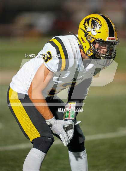 Thumbnail 3 in Gilbert @ Campo Verde photogallery.