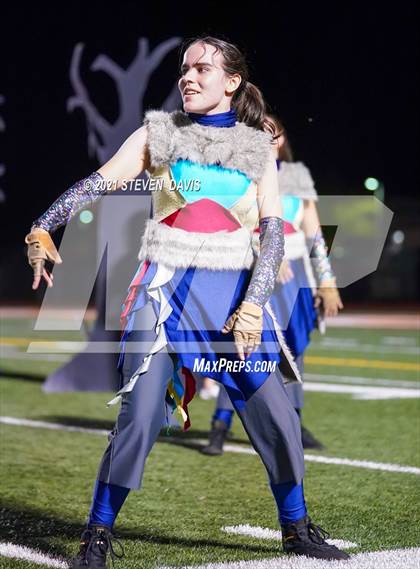 Thumbnail 1 in Gilbert @ Campo Verde photogallery.