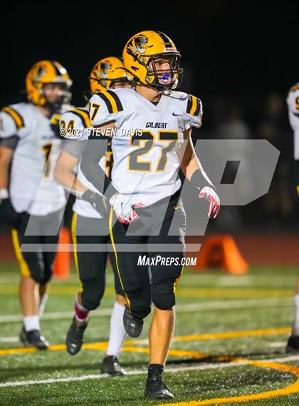 Thumbnail 2 in Gilbert @ Campo Verde photogallery.