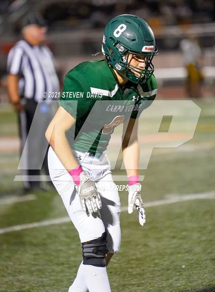 Thumbnail 1 in Gilbert @ Campo Verde photogallery.