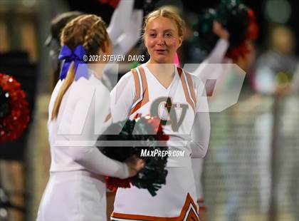 Thumbnail 3 in Gilbert @ Campo Verde photogallery.
