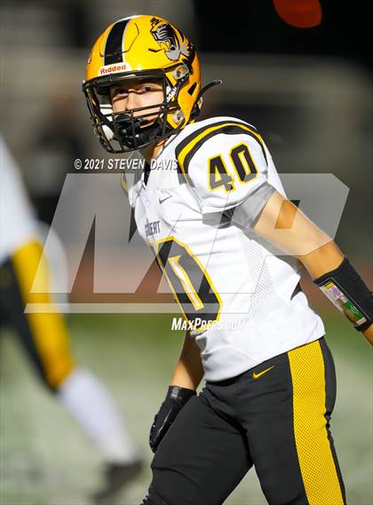 Thumbnail 2 in Gilbert @ Campo Verde photogallery.