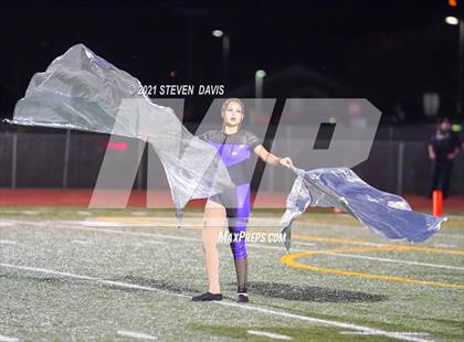 Thumbnail 2 in Gilbert @ Campo Verde photogallery.
