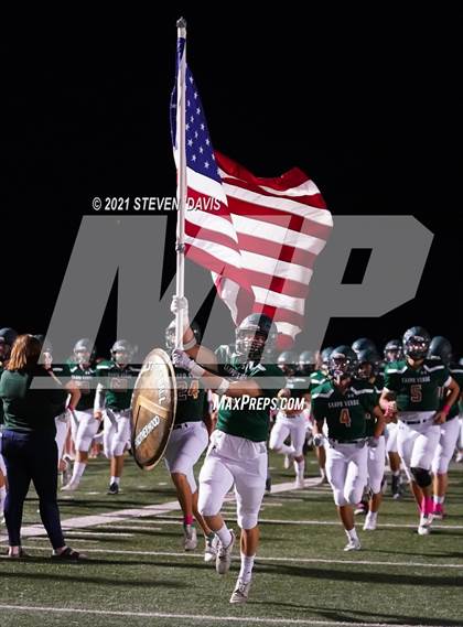 Thumbnail 1 in Gilbert @ Campo Verde photogallery.