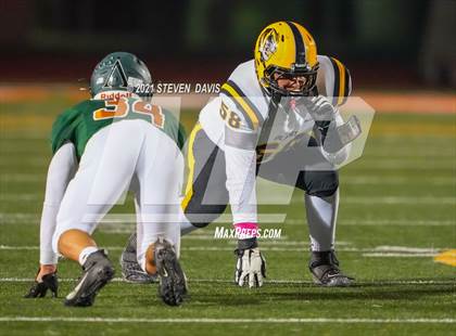 Thumbnail 3 in Gilbert @ Campo Verde photogallery.