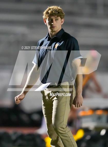 Thumbnail 2 in Gilbert @ Campo Verde photogallery.