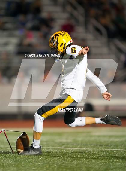 Thumbnail 3 in Gilbert @ Campo Verde photogallery.