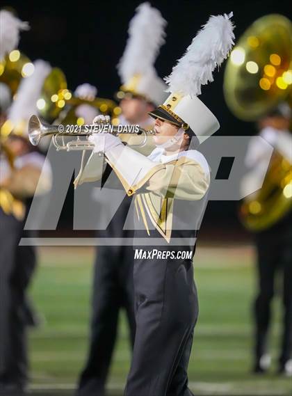 Thumbnail 3 in Gilbert @ Campo Verde photogallery.