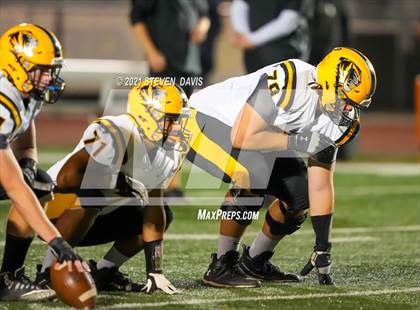 Thumbnail 3 in Gilbert @ Campo Verde photogallery.