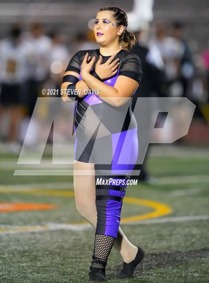 Thumbnail 3 in Gilbert @ Campo Verde photogallery.