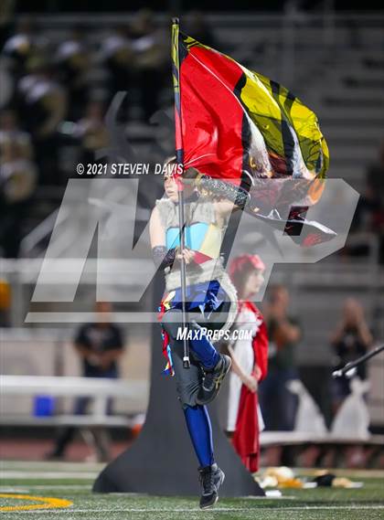 Thumbnail 1 in Gilbert @ Campo Verde photogallery.